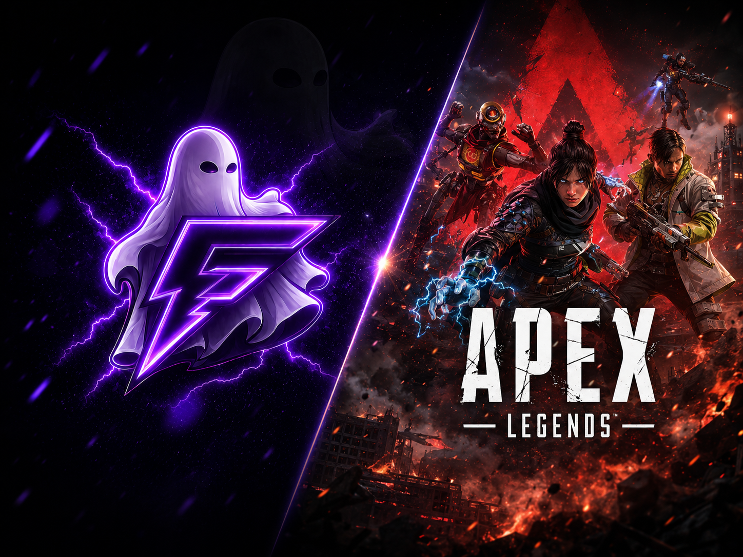 APEX EXTERNAL / DIARIO