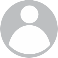Guest Avatar